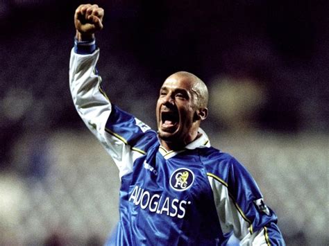 gianluca vialli death